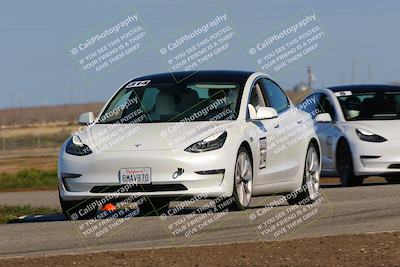 media/Mar-06-2022-Speed Ventures (Sun) [[79cc8854c4]]/Tesla Corsa B/Session 1 (Sweeper)/